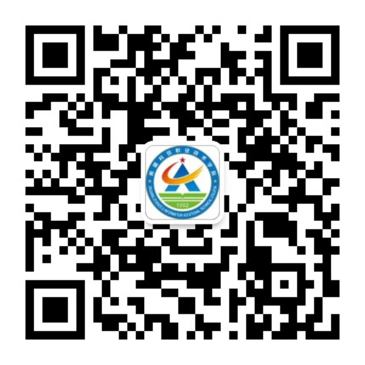 mg冰球突破(中国)官方网站