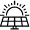 ind_dot03 ind_dot03